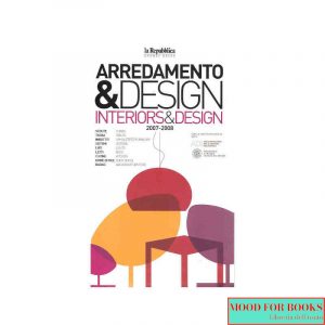 Arredamento & design 2007-2008