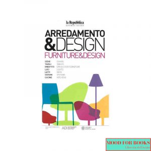 Arredamento & design. Furniture&design