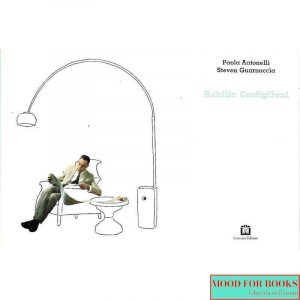 Achille Castiglioni