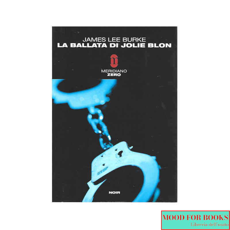 La ballata di Jolie Blon