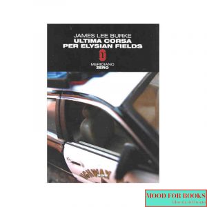 Ultima corsa per Elysian Fields