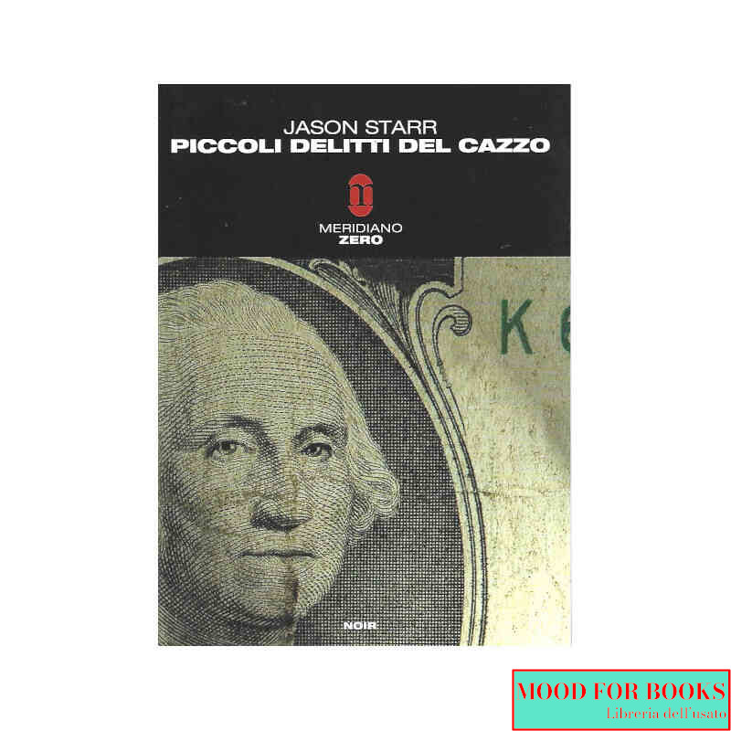 Piccoli delitti del cazzo