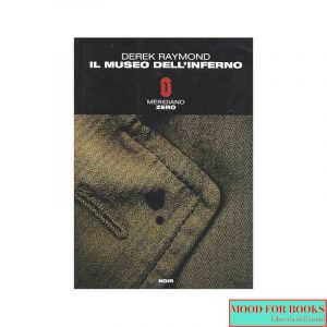 Il museo dell'inferno