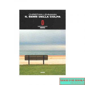 Il seme della colpa