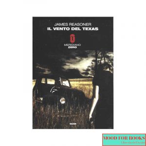Il vento del texas
