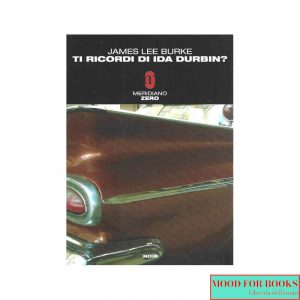 Ti ricordi di Ida Durbin?