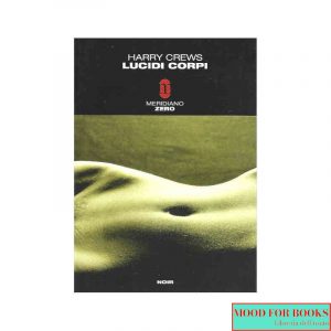 Lucidi corpi