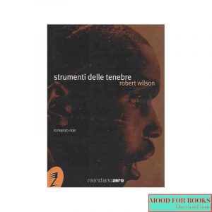 Strumenti delle tenebre
