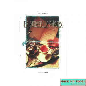 Le sorelle Marx
