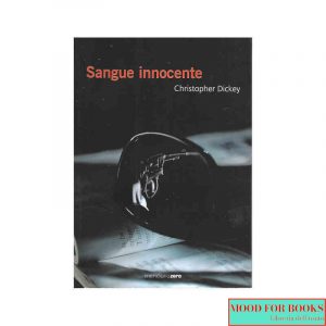 Sangue innocente