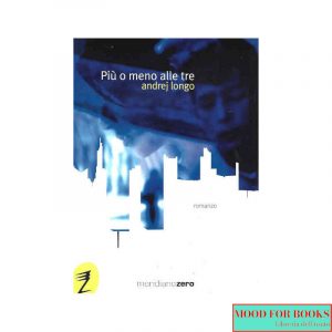 Più o meno alle tre