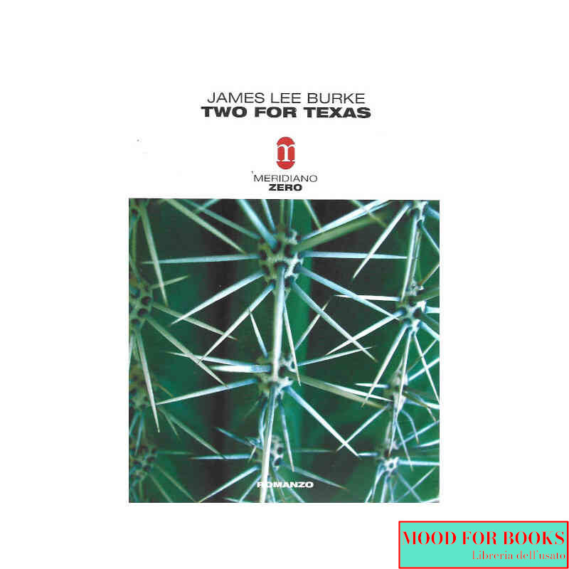 Two for Texas