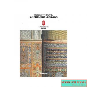 L'incubo arabo