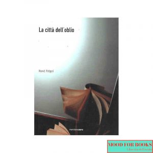 La città dell'oblio