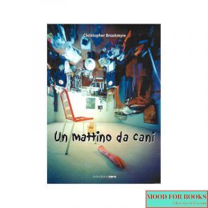 Un mattino da cani