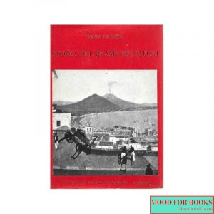 Storia del reame di Napoli