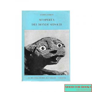 Scoperta dei mondi sepolti