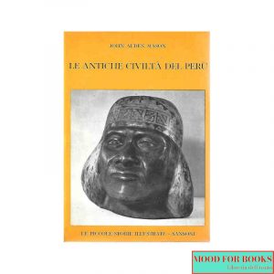 Le antiche civiltà del Perù