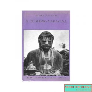 Il buddismo mahayana