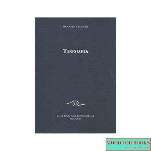 Teosofia