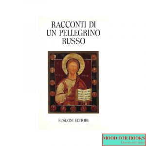 Racconti di un pellegrino russo