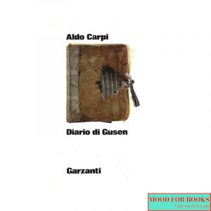 Diario di Gusen