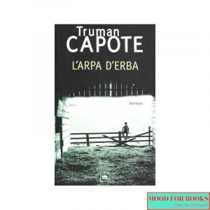 L'arpa d'erba