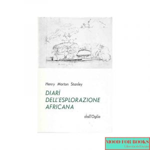 Diari dell'esplorazione africana