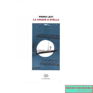 La chiave a stella