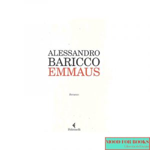 Emmaus