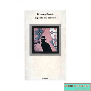Il ponte nel deserto