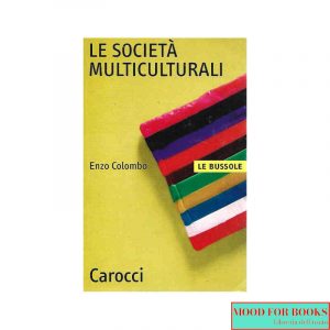 Le società multiculturali