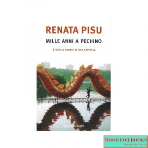 Mille anni a Pechino*