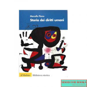 Storia dei diritti umani