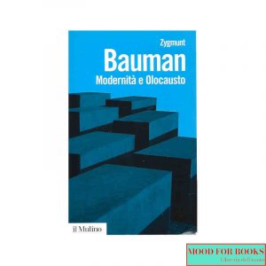 Modernità e olocausto