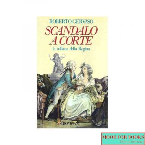 Scandalo a corte
