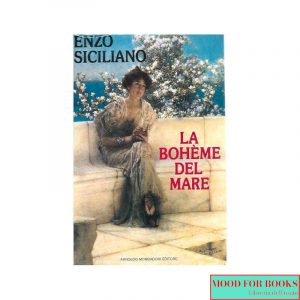 La boheme del mare