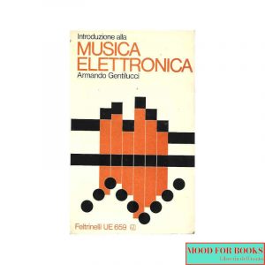 Introduzione alla musica elettronica*