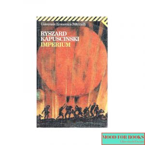 Imperium