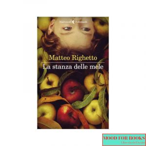 La stanza delle mele