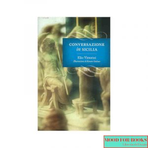 Conversazione in Sicilia
