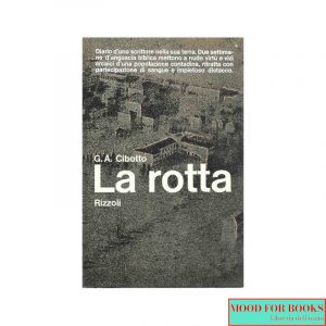 La rotta