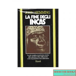 La fine degli Incas