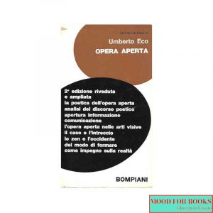 Opera aperta