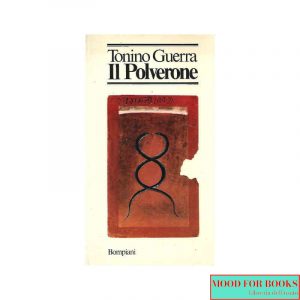 Il polverone