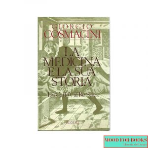 La medicina e la sua storia