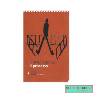 Il processo