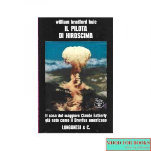 Il pilota di Hiroshima