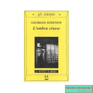 L'ombra cinese