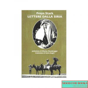 Lettere dalla Siria